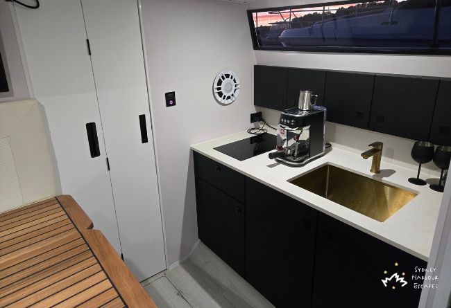 23   REVELATION 2026 